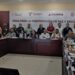 Revelan colonias con más violencia familiar en la zona conurbada