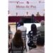 Mantiene Tamaulipas tendencia a la baja en robo de vehículos durante 2026