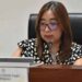 Mínimo interés de grupos vulnerables por consejerías electorales