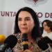 Gobierno de Tampico prioriza desarrollo urbano sobre cálculos políticos: Mónica Villarreal