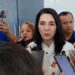 Tampico trabaja por cohesión social y expansión comercial