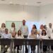 Presenta SIPINNA Tamaulipas Calendario Integral de Sensibilización para el nuevo ciclo escolar 2026-2027