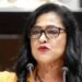 Niega diputada federal que asambleas de Morena sean actos anticipados de campaña