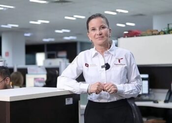 Impulsa Tamaulipas Red Estatal de Clústeres para fortalecer inversión y competitividad