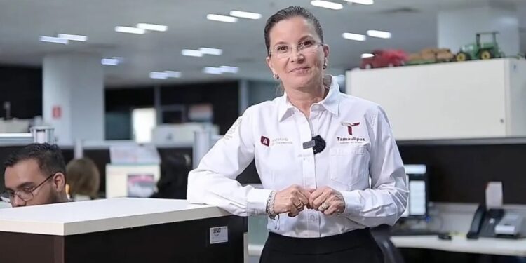 Impulsa Tamaulipas Red Estatal de Clústeres para fortalecer inversión y competitividad