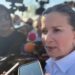 Ninfa Cantú no descarta buscar la alcaldía de Nuevo Laredo
