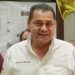 Carlos de Anda: El Favorito para Nuevo Laredo”