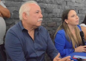 Se abre un nuevo ciclo para el Pan Tamaulipas