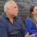 Se abre un nuevo ciclo para el Pan Tamaulipas