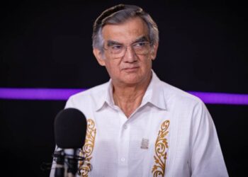 Obra pública es el pilar de la transformación y desarrollo de Tamaulipas: Américo