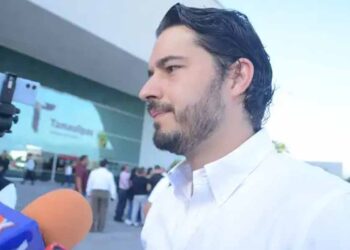 Mano de obra de Tamaulipas se cotiza bien el Estados Unidos