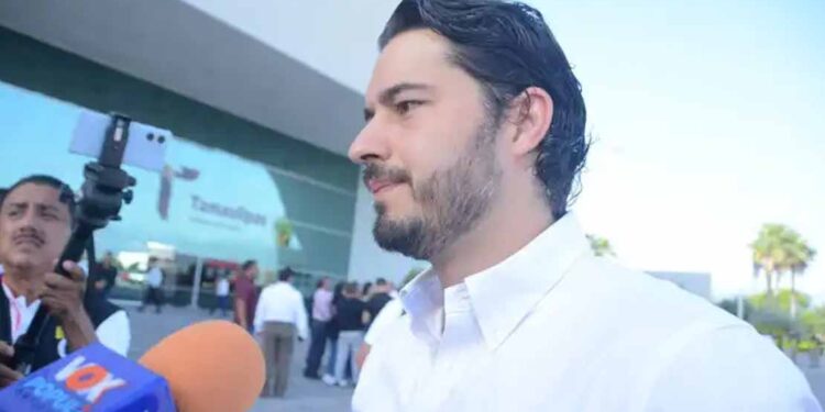 Mano de obra de Tamaulipas se cotiza bien el Estados Unidos