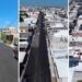 Avanza rescate vial en Reynosa; concluyen obra en Loma Real