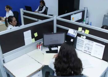 Tamaulipas se mantiene entre los 10 estados con buenos salarios