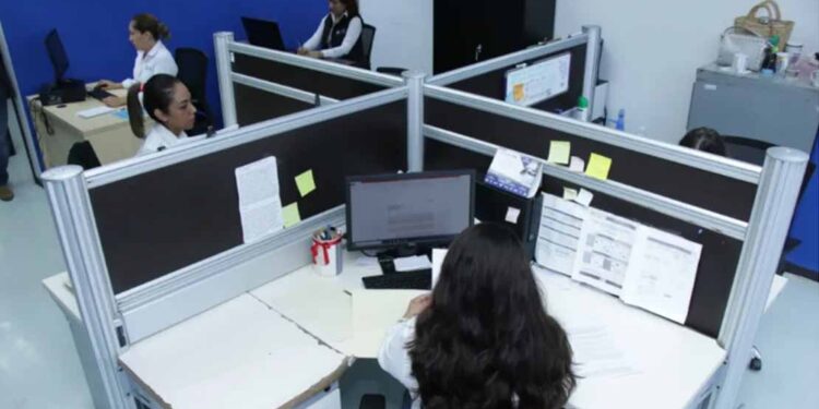 Tamaulipas se mantiene entre los 10 estados con buenos salarios