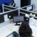 Tamaulipas se mantiene entre los 10 estados con buenos salarios