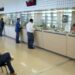 Oficinas fiscales continúan trabajando en vacaciones; invitan a aprovechar estímulos