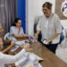 Omeheira buscará ganar interna del PAN en tribunales