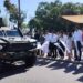 Cuidarán 350 elementos periodo vacacional; Operativo Antialcohol se queda