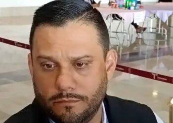 Tiembla en Tamaulipas, pero de manera imperceptible: PC
