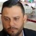Tiembla en Tamaulipas, pero de manera imperceptible: PC