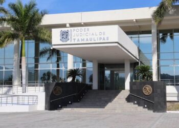 Poder Judicial procesa a tres implicados en feminicidio de Dafne