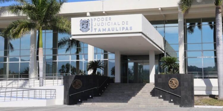 Poder Judicial procesa a tres implicados en feminicidio de Dafne
