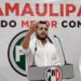 Le apuesta PRI al voto de castigo y se siente sobrado para conservar registro