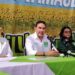 “No me mando solo”; promete Manuel acatar coalición nacional