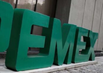 Pemex informa sobre incidente operativo sin afectaciones en Refinería Olmeca