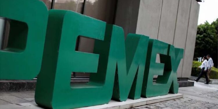 Pemex informa sobre incidente operativo sin afectaciones en Refinería Olmeca