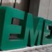 Pemex informa sobre incidente operativo sin afectaciones en Refinería Olmeca