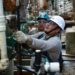 PEMEX registra resultados operativos y financieros favorables durante el segundo trimestre de 2026