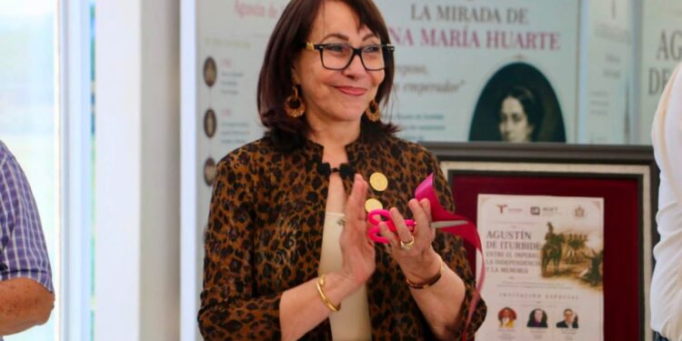 Concluyó el periodo ordinario en el Congreso, pero nosotros seguimos trabajando en nuestra capital