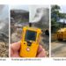 Pemex continúa atendiendo contingencia en el Pozo Krem-1
