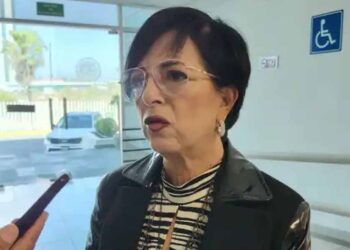 Plantea diputada mayores sanciones contra padres que usan a sus hijos para delinquir