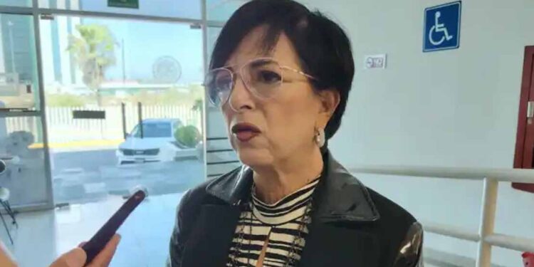 Plantea diputada mayores sanciones contra padres que usan a sus hijos para delinquir