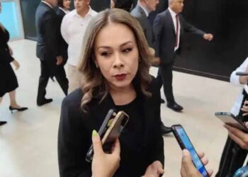 Poder Judicial acelera abate rezago en juzgados mediante sistema de semáforos