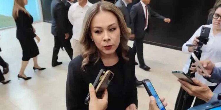Poder Judicial acelera abate rezago en juzgados mediante sistema de semáforos