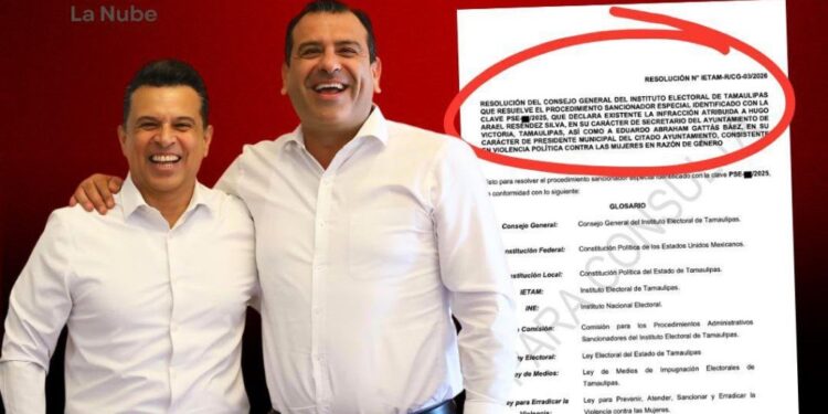 El santuario de la impunidad capitalina