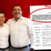 El santuario de la impunidad capitalina