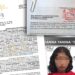 Apelan vinculación de Danna Yanina y denuncian violaciones al debido proceso