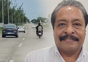 Altamira endurece vigilancia ante reincidencia de motociclistas
