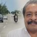 Altamira endurece vigilancia ante reincidencia de motociclistas