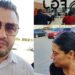 Defensa y víctimas centran audiencia decisiva por feminicidio de Dafne Zapata