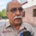 Mantienen adeudos casi 7 mil productores de Tamaulipas con desaparecida FNDL