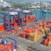 Puerto de Matamoros ya opera al 100%; ahora el reto es consolidar su crecimiento: API