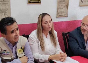 Más de 80 quejas contra Tránsito recibe Observatorio Ciudadano