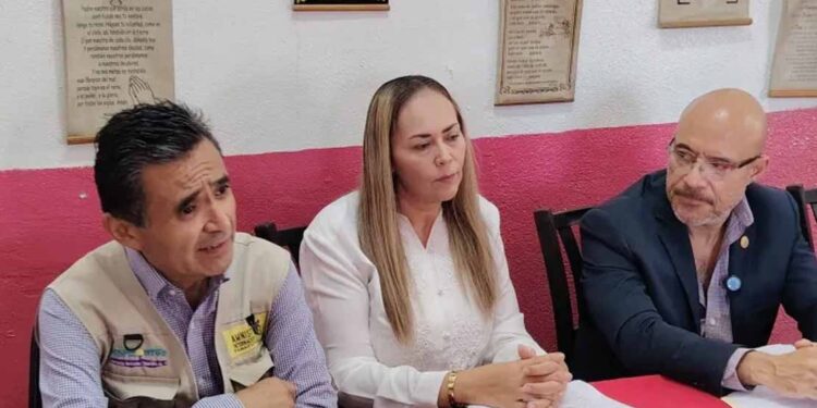 Más de 80 quejas contra Tránsito recibe Observatorio Ciudadano