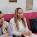 Más de 80 quejas contra Tránsito recibe Observatorio Ciudadano